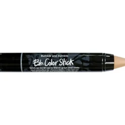 Gekleurd Haar^Bumble and bumble BB. Color Stick