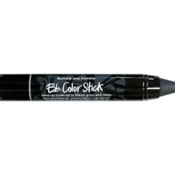 Gekleurd Haar^Bumble and bumble BB. Color Stick