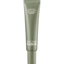 Antirimpelcrème^BABOR BB Cream SPF 20