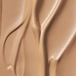 Antirimpelcrème^BABOR BB Cream SPF 20