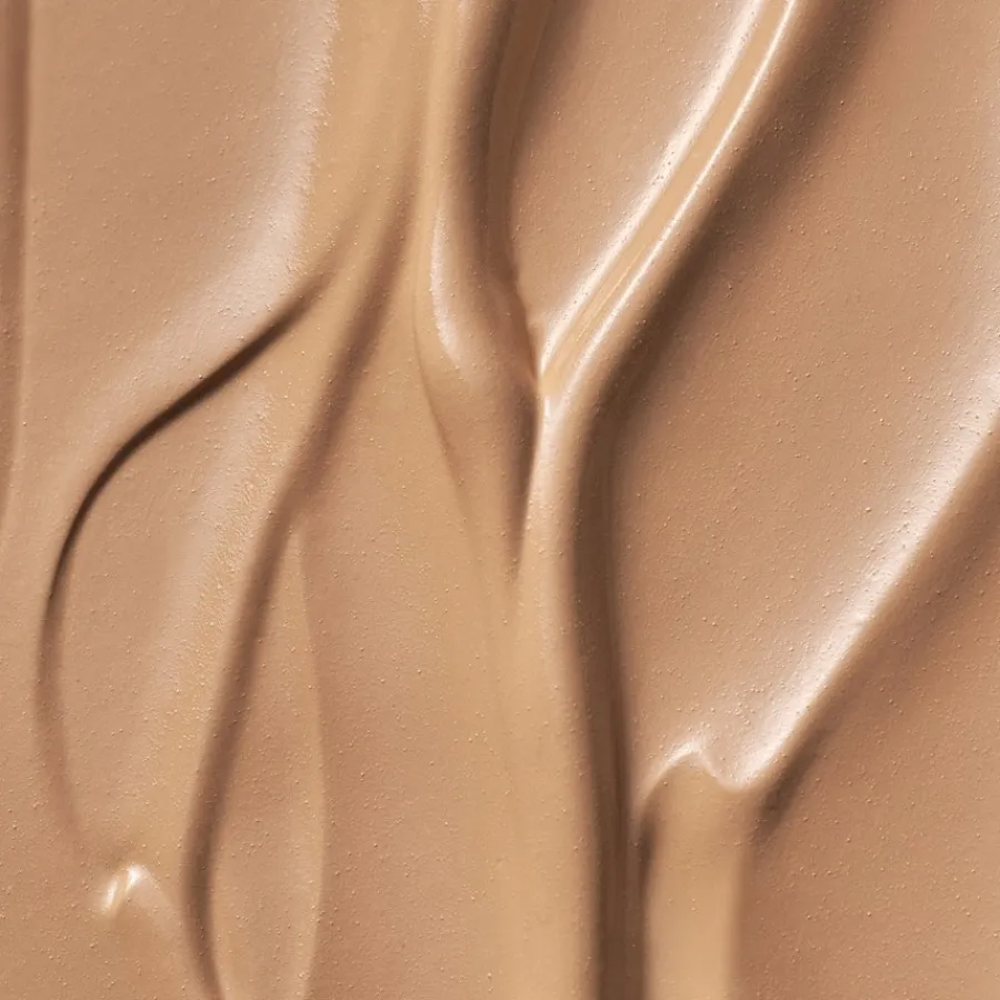 Antirimpelcrème^BABOR BB Cream SPF 20