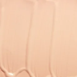 Make-Up Gezicht^Zao BB Crème