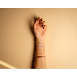 Gezichtsolie|Nachtcrème^Erborian BB Crème au Ginseng SPF 20