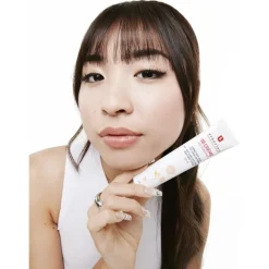 Gezichtsolie|Nachtcrème^Erborian BB Crème au Ginseng SPF 20