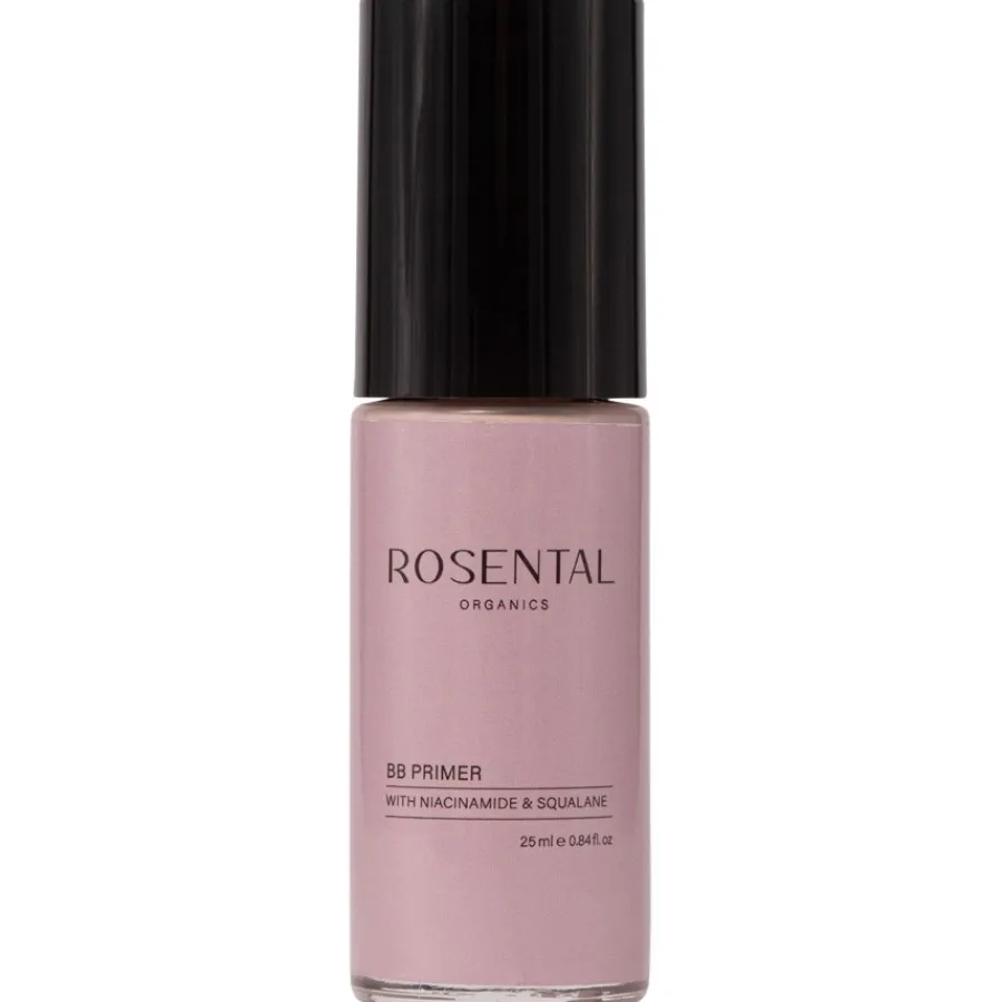 Make-Up Gezicht^Rosental Organics BB Primer met niacinamide & squalaan