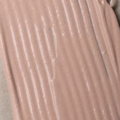 Hydraterend Serum|Collageen Serum^Rosental Organics BB serum met squaleen & ginseng