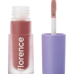 Liquid Lipstick^florence by mills Be a V.I.P. Velvet Liquid Lipstick