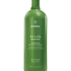 Anti-Pluis Conditioner^Aveda Be Curly Advanced™ Conditioner
