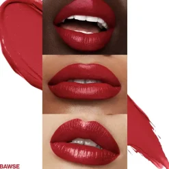 Lippenstift^smashbox Be Legendary Prime & Plush Lipstick