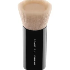Blush Kwasten|Kwastenreinigers^bareMinerals Beautiful Finish Brush