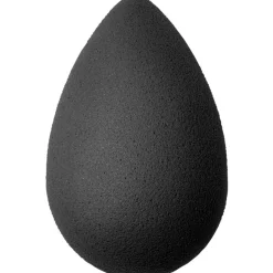 Make-Upsponzen|Lege Make-Uppaletten^beautyblender Beauty Blender Original Pro Black