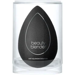 Make-Upsponzen|Lege Make-Uppaletten^beautyblender Beauty Blender Original Pro Black