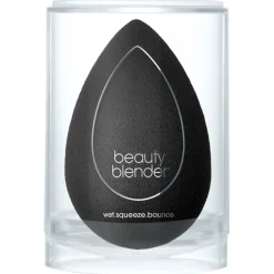 Make-Upsponzen|Lege Make-Uppaletten^beautyblender Beauty Blender Original Pro Black