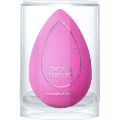 Make-Upsponzen|Lege Make-Uppaletten^beautyblender Beauty Blender Original Pink