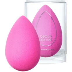 Make-Upsponzen|Lege Make-Uppaletten^beautyblender Beauty Blender Original Pink