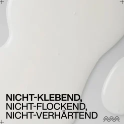 Krullend Haar^Redken Beeldhullende Krulgel
