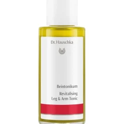 Lichaamsverzorging|Body Oil^Dr. Hauschka Been tonicum