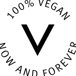 Hydraterende Haarbehandeling|Droog Haar^Aveda Behandelingsmasker - Lichte hydratatie, Nutri Plenish