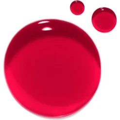 Blush^Benefit Benetint, make-up voor lippen en wangen