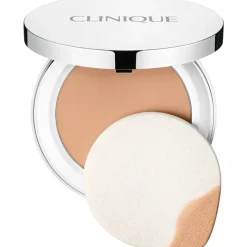 Poeder^Clinique Beyond Perfecting Powder Makeup