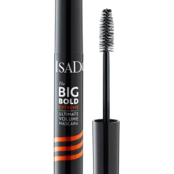 Ogen|Mascara^Isadora Big Bold Extreme Ultiem Volume Mascara