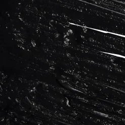 Ogen|Mascara^Isadora Big Bold Extreme Ultiem Volume Mascara