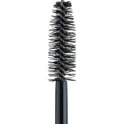 Ogen|Mascara^Isadora Big Bold Extreme Ultiem Volume Mascara