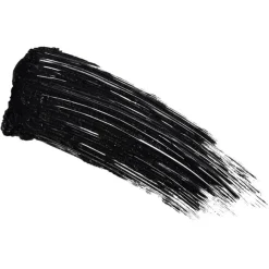 Ogen|Mascara^Isadora Big Bold Extreme Ultiem Volume Mascara