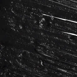 Ogen|Mascara^Isadora Big Bold Super Volume Mascara