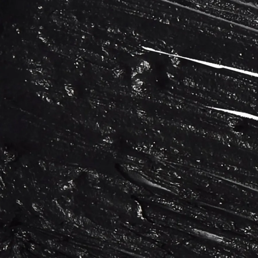 Ogen|Mascara^Isadora Big Bold Super Volume Mascara