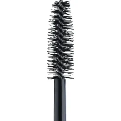 Ogen|Mascara^Isadora Big Bold Super Volume Mascara