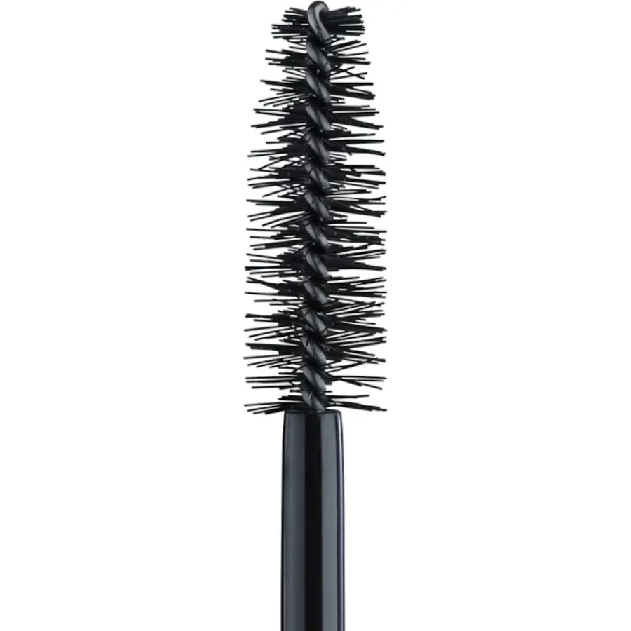 Ogen|Mascara^Isadora Big Bold Super Volume Mascara