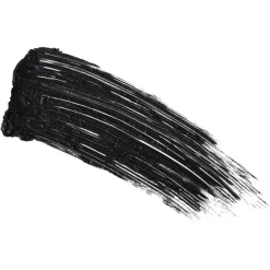 Ogen|Mascara^Isadora Big Bold Super Volume Mascara