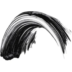 Ogen|Mascara^wet n wild Big Poppa mascara