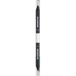 Waterproof Eyeliner|Eyeliner^Morphe Bi-Liner Dual-Ended Gel Pencil