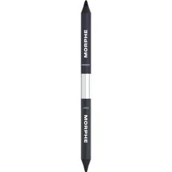 Waterproof Eyeliner|Eyeliner^Morphe Bi-Liner Dual-Ended Gel Pencil