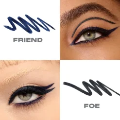 Waterproof Eyeliner|Eyeliner^Morphe Bi-Liner Dual-Ended Gel Pencil
