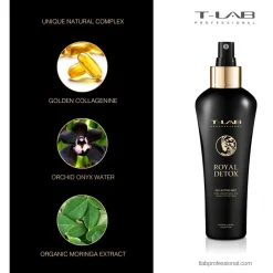 Haarverzorging|Leave-In Conditioner^T-LAB Professional Bio-Active Mist