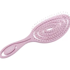 Anti-Klit Borstels^GLOV Biobased Hairbrush