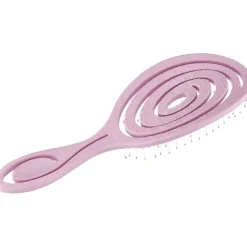 Anti-Klit Borstels^GLOV Biobased Hairbrush