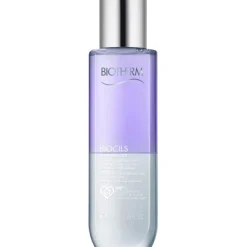 Gezichtstoners^Biotherm Biocils