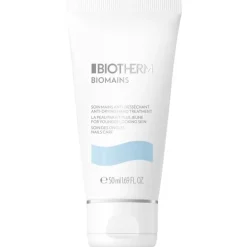 Handzeep|Handscrub^Biotherm Biomains