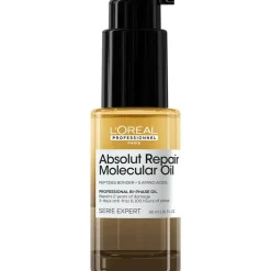 Haarverzorgingsset|Leave-In Conditioner^L’Oréal Professionnel Paris Bi-Phase Oil