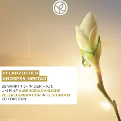 Gezichtsverzorging|Anti-Agingserum^Yves Rocher Bi-Phased Nacht Herstel Concentraat