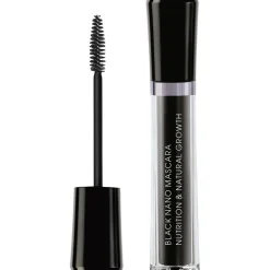 Mascara^M2 BEAUTÉ Black Nano Mascara