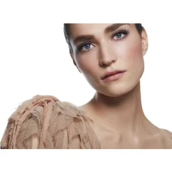 Mascara^M2 BEAUTÉ Black Nano Mascara