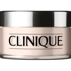 Poeder^Clinique Blended Face Powder