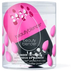 Make-Upsponzen^beautyblender Blender verdediger