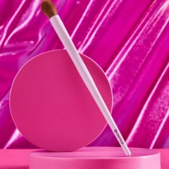 Kwasten|Oogschaduwkwasten^Essence Blending Brush