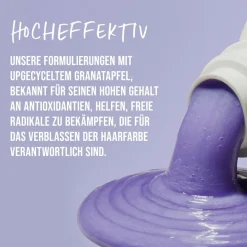 Conditioner Voor Gekleurd Haar|Gekleurd Haar^KMS Blonde conditioner